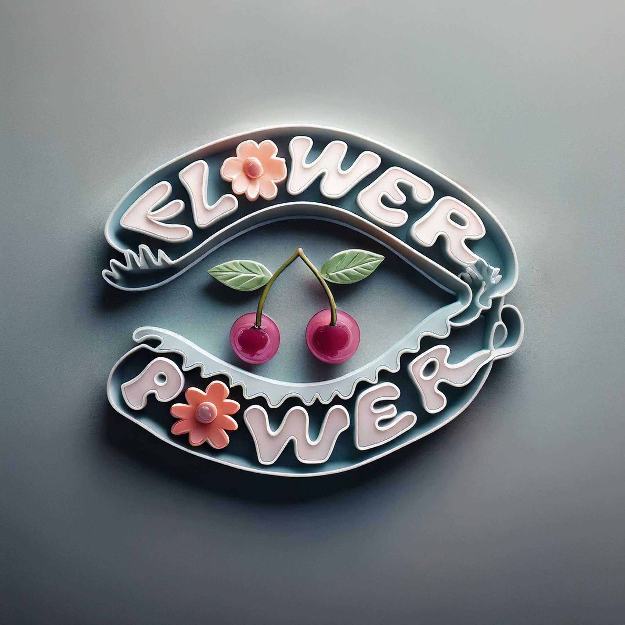 Logo Concept 1